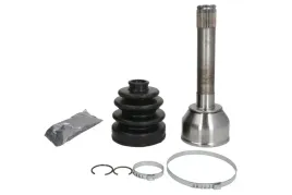 przegub-napedowy-kpl-0-021009