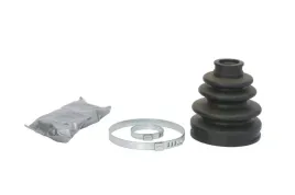 zestaw-oslony-przegubu-0-022287