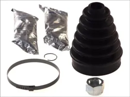 zestaw-oslony-przegubu-0-020699