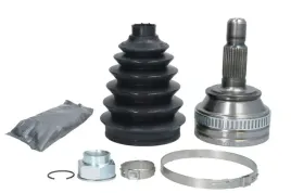 przegub-napedowy-kpl-0-020604