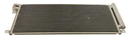 skraplacz-klimatyzacji-opel-mokka-14-12-ac830181-maxgear