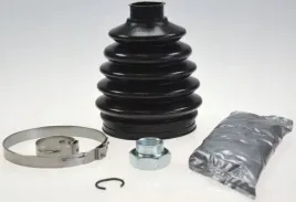 zestaw-oslony-przegubu-0-022261