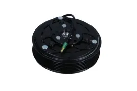 sprzeglo-kompresora-klimatyzacji-zexel-dks15ch-dks17ch-6pk-118mm-12v-volvo