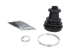 oslona-przegubu-0-0190975