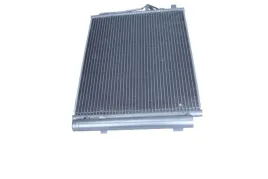 skraplacz-klimatyzacji-kia-ceed-crdi-06-ac848569-maxgear
