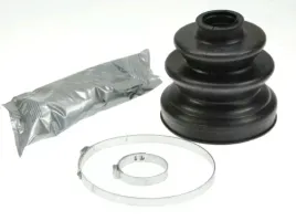 zestaw-oslony-przegubu-0-023215