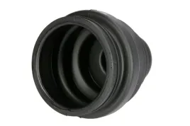 zestaw-oslony-przegubu-0-021728