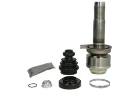 przegub-napedowy-kpl-0-024564