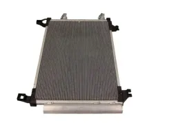 skraplacz-klimatyzacji-toyota-yaris-06-13-ac832655-maxgear