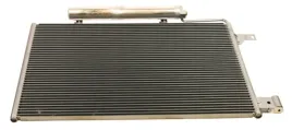 skraplacz-klimatyzacji-db-w169-04-ac865498-maxgear