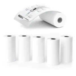 papier-bialy-samoprzylepny-naklejka-wklady-5x-rolka-35m-love-instant-x6-s1
