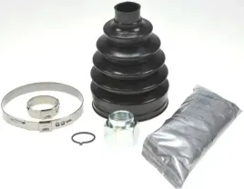 zestaw-oslony-przegubu-0-021848
