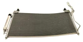skraplacz-klimatyzacji-mazda-cx-7-07-ac830212-maxgear