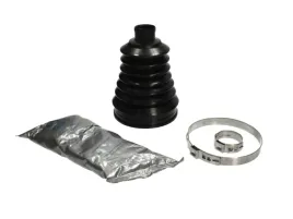 zestaw-oslony-przegubu-0-023125