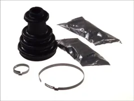 zestaw-oslony-przegubu-0-023114