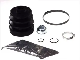 zestaw-oslony-przegubu-0-021846