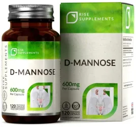 d-mannoza-d-mannose-120-kapsulek-po-600mg