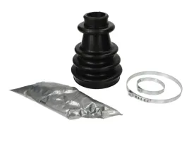 zestaw-oslony-przegubu-0-023007