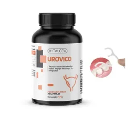 urovico-gratis-naturalne-wsparcie-ukladu-moczowego-poprawa-nerek