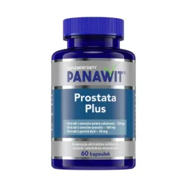 panawit-prostata-plus-60-kaps-z-palma-sabalowa-wspiera-zdrowie-prostaty