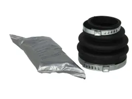 zestaw-oslony-przegubu-0-023228