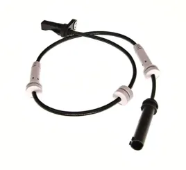 czujnik-predkosci-kola-0-986-594-628