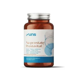 uns-na-prostate-prostavital-60-vege-kaps-uklad-moczowy-dla-mezczyzn