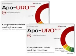 apo-uro-plus-drogi-moczowe-pecherz-2-x-30-kapsulek