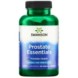 swanson-prostate-essential-chroni-prostate-formula