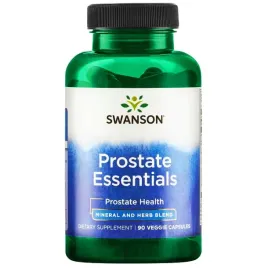 swanson-prostate-essential-chroni-prostate-formula