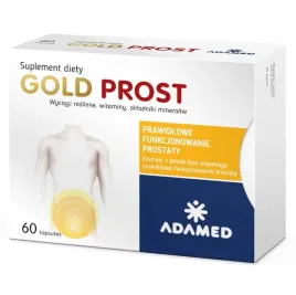 gold-prost-60-kapsulek