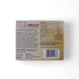 gold-prost-60-kapsulek-przeznaczenie-dla-mezczyzn