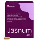 jasnum-uro-60-kapsulek