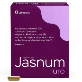 jasnum-uro-60-kapsulek