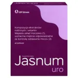 jasnum-uro-60-kapsulek-postac-kapsulki