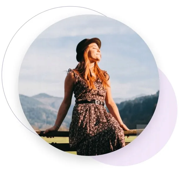 jasnum-uro-60-kapsulek-podstawowy-skladnik-len