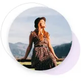 jasnum-uro-60-kapsulek-podstawowy-skladnik-len