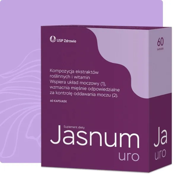 jasnum-uro-60-kapsulek-stan-nowy
