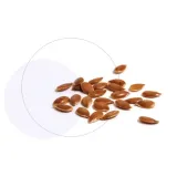 jasnum-uro-60-kapsulek-kod-producenta-3793781