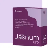 jasnum-uro-60-kapsulek-wyrob-medyczny-nie