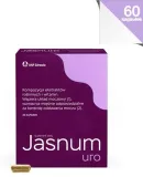 jasnum-uro-60-kapsulek-typ-wyrobu-medycznego-wyposazenie-wyrobu-medycznego-lub-produkt-niemajacy-przewidzianego-zastosowania-medycznego