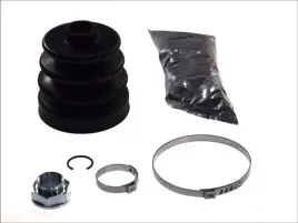 zestaw-oslony-przegubu-0-021187