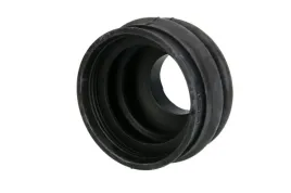zestaw-oslony-przegubu-0-022982