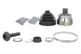 przegub-napedowy-kpl-0-022763