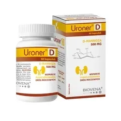 uroner-d-d-mannoza-60-kapsulek