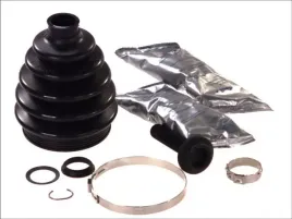 zestaw-oslony-przegubu-0-023690