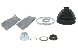 zestaw-oslony-przegubu-0-020984
