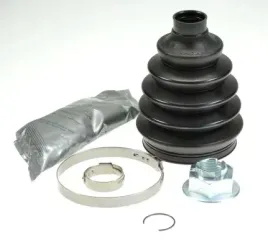 zestaw-oslony-przegubu-0-023668