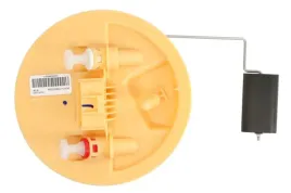 jednostka-doprowadzajaca-paliwo-0-580-203-258