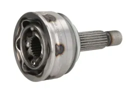 przegub-napedowy-kpl-0-020639